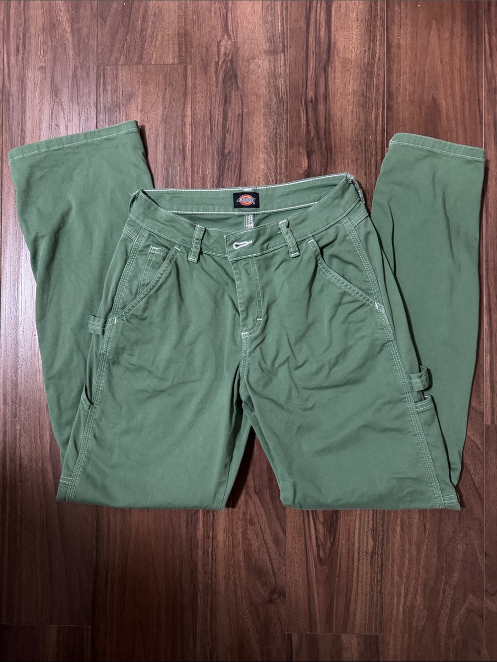 Dickies Jeans